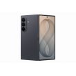 Samsung F976B Galaxy Z Fold8 Ultra (16/1TB), Graphite (SM-F976BZKNEUE)